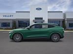 2025 Ford Mustang Mach-E AWD SUV for sale #C251015 - photo 5