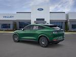 2025 Ford Mustang Mach-E AWD SUV for sale #C251015 - photo 2