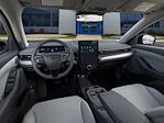 2025 Ford Mustang Mach-E AWD SUV for sale #C251015 - photo 9