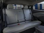 2025 Ford Mustang Mach-E AWD SUV for sale #C251016 - photo 11