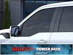 New 2025 Ford F-150 Raptor SuperCrew Cab 4WD Pickup for sale #C251018 - photo 20