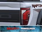 New 2025 Ford F-150 Raptor SuperCrew Cab 4WD Pickup for sale #C251018 - photo 21