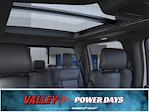 New 2025 Ford F-150 Raptor SuperCrew Cab 4WD Pickup for sale #C251018 - photo 22
