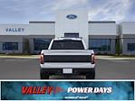 New 2025 Ford F-150 Raptor SuperCrew Cab 4WD Pickup for sale #C251018 - photo 6