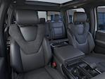 New 2025 Ford F-150 Raptor SuperCrew Cab 4WD Pickup for sale #C251018 - photo 9