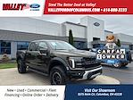 2024 Ford F-150 SuperCrew Cab 4WD Pickup for sale #C251018A - photo 1