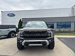 2024 Ford F-150 SuperCrew Cab 4WD Pickup for sale #C251018A - photo 10