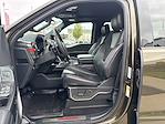 2024 Ford F-150 SuperCrew Cab 4WD Pickup for sale #C251018A - photo 11
