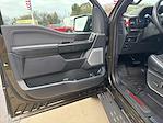 2024 Ford F-150 SuperCrew Cab 4WD Pickup for sale #C251018A - photo 12
