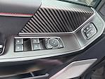 2024 Ford F-150 SuperCrew Cab 4WD Pickup for sale #C251018A - photo 13