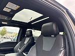 2024 Ford F-150 SuperCrew Cab 4WD Pickup for sale #C251018A - photo 14