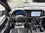 2024 Ford F-150 SuperCrew Cab 4WD Pickup for sale #C251018A - photo 15