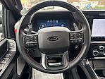 2024 Ford F-150 SuperCrew Cab 4WD Pickup for sale #C251018A - photo 16