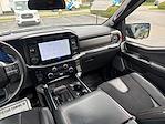 2024 Ford F-150 SuperCrew Cab 4WD Pickup for sale #C251018A - photo 17