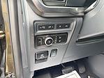 2024 Ford F-150 SuperCrew Cab 4WD Pickup for sale #C251018A - photo 18