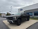 2024 Ford F-150 SuperCrew Cab 4WD Pickup for sale #C251018A - photo 4