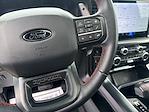 2024 Ford F-150 SuperCrew Cab 4WD Pickup for sale #C251018A - photo 20