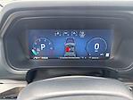 2024 Ford F-150 SuperCrew Cab 4WD Pickup for sale #C251018A - photo 21