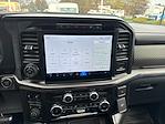 2024 Ford F-150 SuperCrew Cab 4WD Pickup for sale #C251018A - photo 22