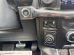 2024 Ford F-150 SuperCrew Cab 4WD Pickup for sale #C251018A - photo 24