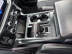 2024 Ford F-150 SuperCrew Cab 4WD Pickup for sale #C251018A - photo 26