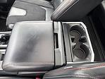 2024 Ford F-150 SuperCrew Cab 4WD Pickup for sale #C251018A - photo 27