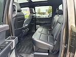 2024 Ford F-150 SuperCrew Cab 4WD Pickup for sale #C251018A - photo 28