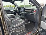 2024 Ford F-150 SuperCrew Cab 4WD Pickup for sale #C251018A - photo 29