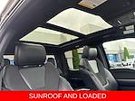 2024 Ford F-150 SuperCrew Cab 4WD Pickup for sale #C251018A - photo 3