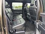 2024 Ford F-150 SuperCrew Cab 4WD Pickup for sale #C251018A - photo 30