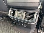 2024 Ford F-150 SuperCrew Cab 4WD Pickup for sale #C251018A - photo 31