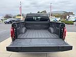 2024 Ford F-150 SuperCrew Cab 4WD Pickup for sale #C251018A - photo 32