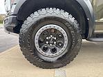 2024 Ford F-150 SuperCrew Cab 4WD Pickup for sale #C251018A - photo 34