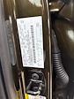 2024 Ford F-150 SuperCrew Cab 4WD Pickup for sale #C251018A - photo 37