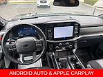 2024 Ford F-150 SuperCrew Cab 4WD Pickup for sale #C251018A - photo 5