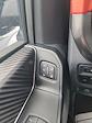 2024 Ford F-150 SuperCrew Cab 4WD Pickup for sale #C251018A - photo 40