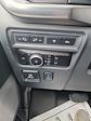 2024 Ford F-150 SuperCrew Cab 4WD Pickup for sale #C251018A - photo 41