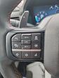 2024 Ford F-150 SuperCrew Cab 4WD Pickup for sale #C251018A - photo 42