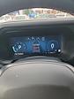 2024 Ford F-150 SuperCrew Cab 4WD Pickup for sale #C251018A - photo 43