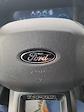 2024 Ford F-150 SuperCrew Cab 4WD Pickup for sale #C251018A - photo 46