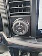 2024 Ford F-150 SuperCrew Cab 4WD Pickup for sale #C251018A - photo 48