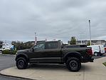 2024 Ford F-150 SuperCrew Cab 4WD Pickup for sale #C251018A - photo 6