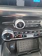 2024 Ford F-150 SuperCrew Cab 4WD Pickup for sale #C251018A - photo 51