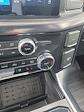 2024 Ford F-150 SuperCrew Cab 4WD Pickup for sale #C251018A - photo 52