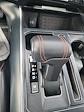 2024 Ford F-150 SuperCrew Cab 4WD Pickup for sale #C251018A - photo 53
