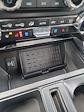 2024 Ford F-150 SuperCrew Cab 4WD Pickup for sale #C251018A - photo 54