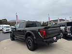 2024 Ford F-150 SuperCrew Cab 4WD Pickup for sale #C251018A - photo 7
