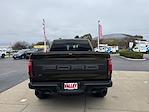 2024 Ford F-150 SuperCrew Cab 4WD Pickup for sale #C251018A - photo 8
