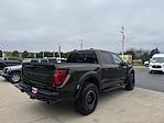 2024 Ford F-150 SuperCrew Cab 4WD Pickup for sale #C251018A - photo 2