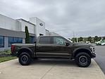 2024 Ford F-150 SuperCrew Cab 4WD Pickup for sale #C251018A - photo 9